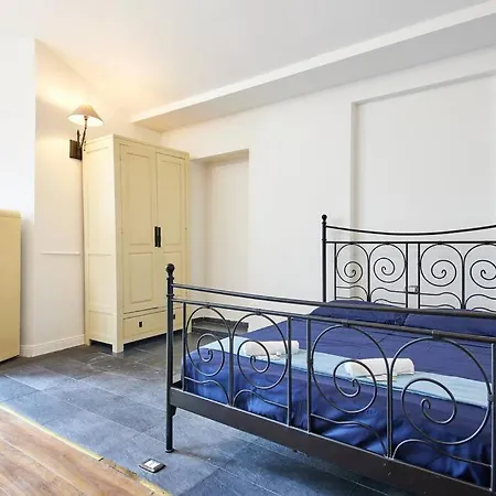 Apartment Stazione - Loft Indipendente E Silenzioso *